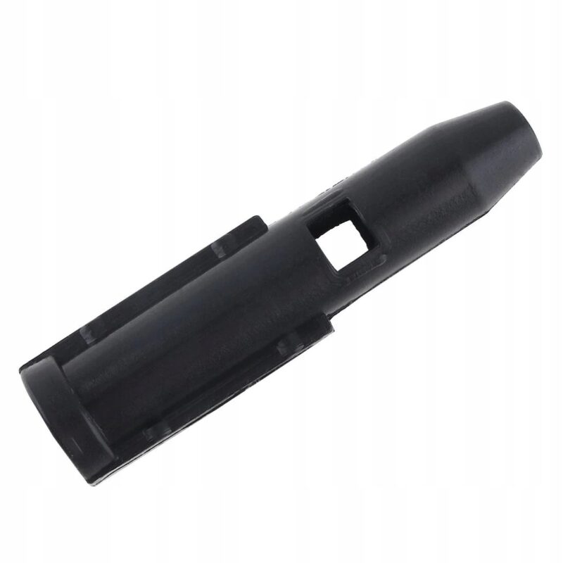 Peugeot 206 SW 207 306 307 406 ADAPTER NA DRĄŻEK