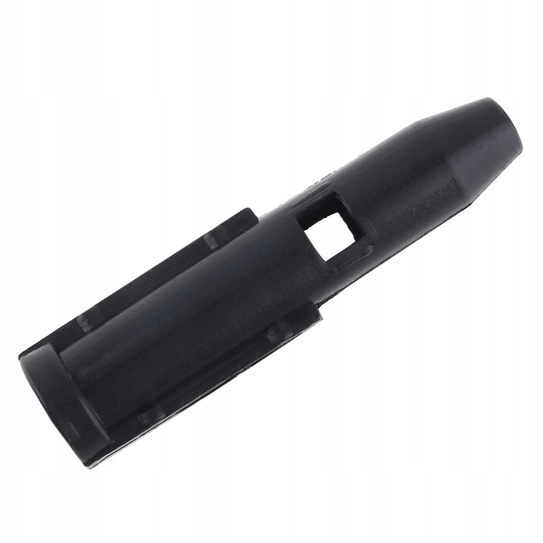 Peugeot 206 SW 207 306 307 406 ADAPTER NA DRĄŻEK