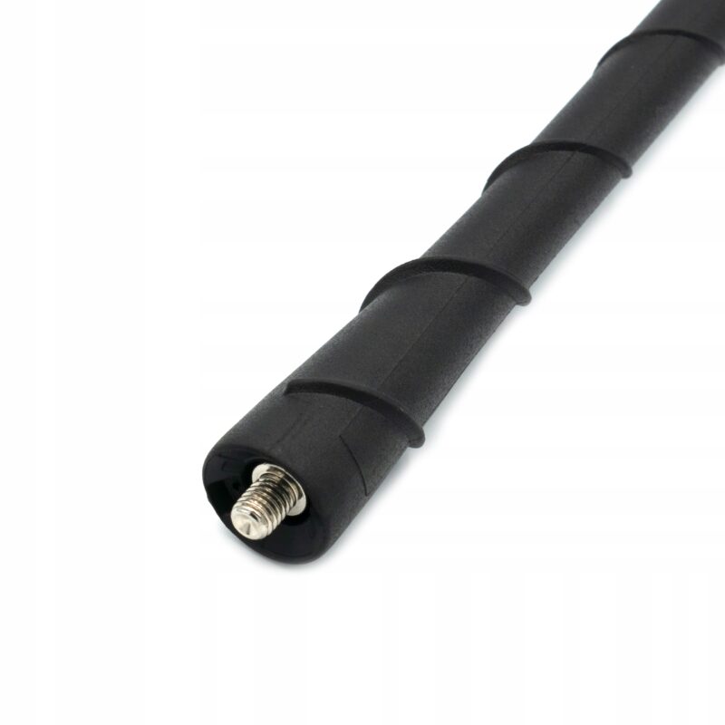 ANTENA POLO GOLF CORSA B C D E ASTRA II 3 G H J M6