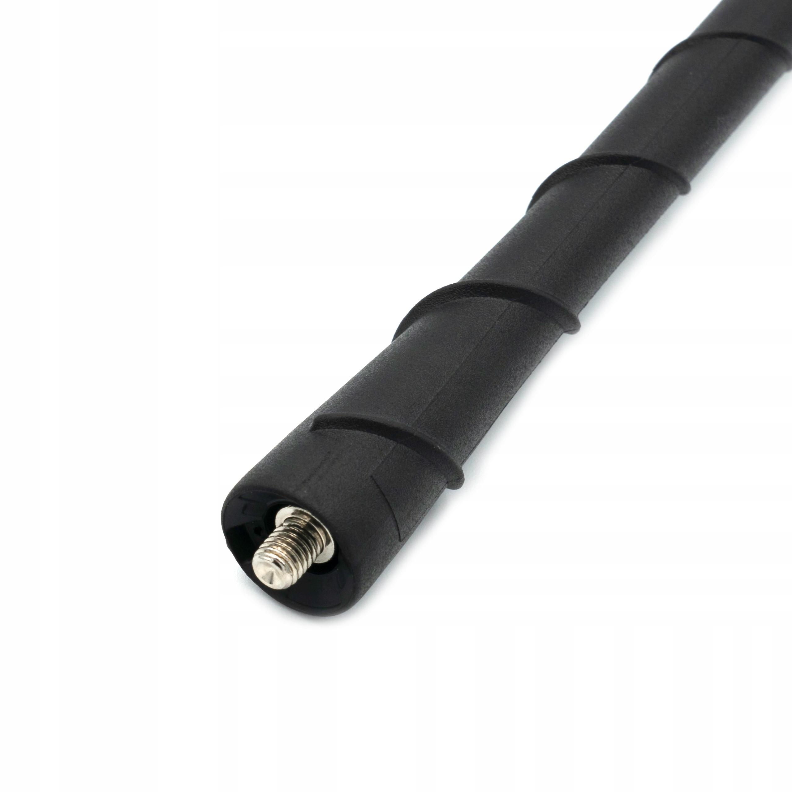 ANTENA POLO GOLF CORSA B C D E ASTRA II 3 G H J M6