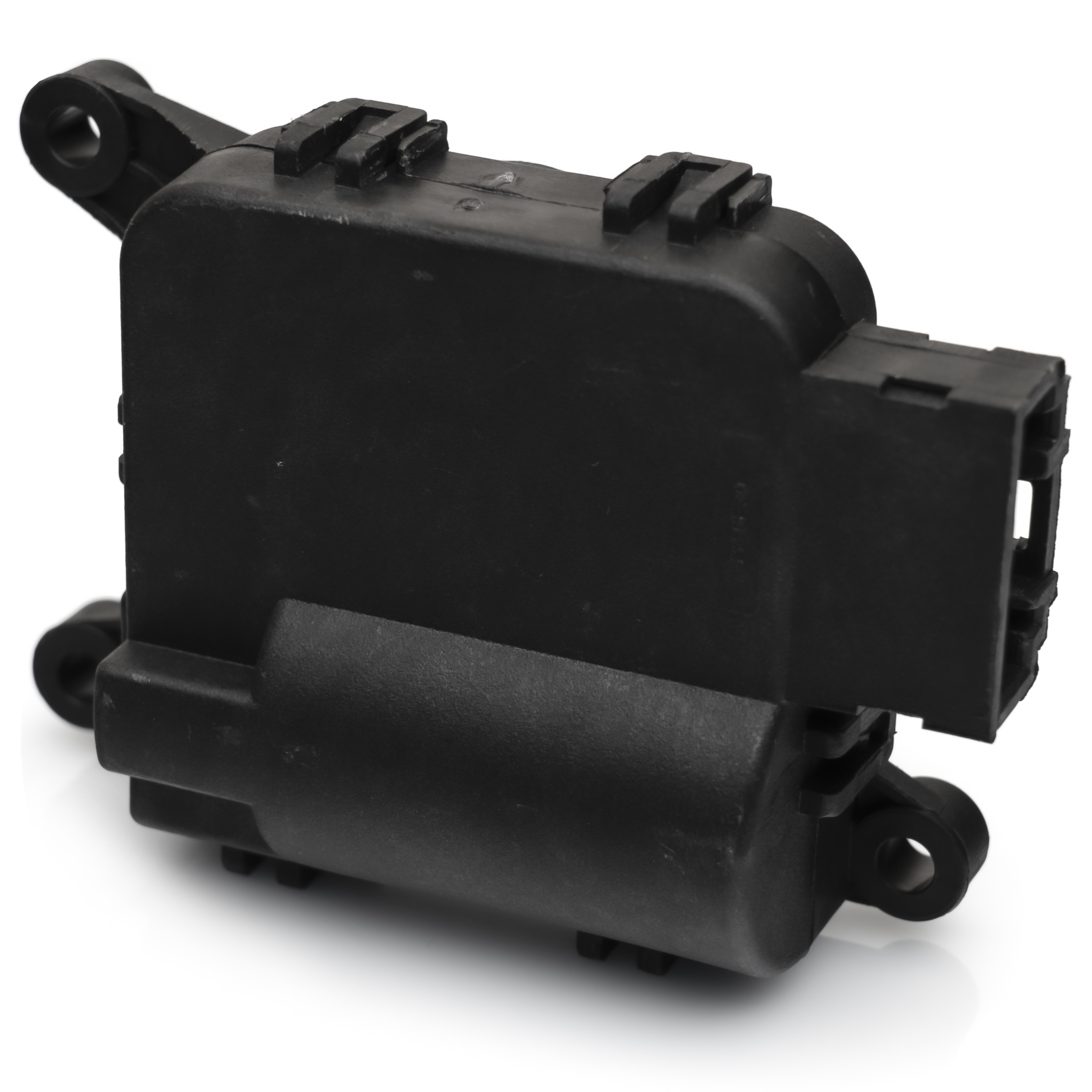 SILNICZEK NAGRZEWNICY KLIMY LEON TOLEDO ALHAMBRA - obrazek 2