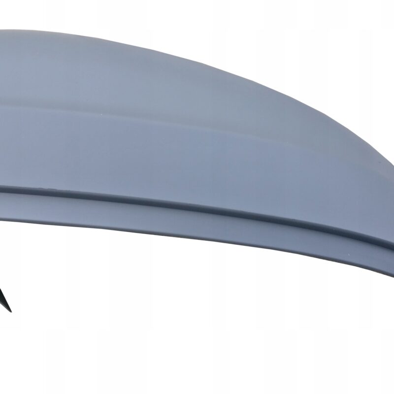 OBUDOWA LUSTERKA PRAWA VW PASSAT B8 ARTEON 2015--