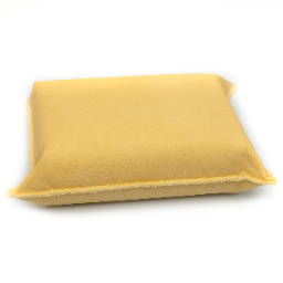 GĄBKA Z IRCHY DO SZYB ZAPAROWANE SZYBY - obrazek 2