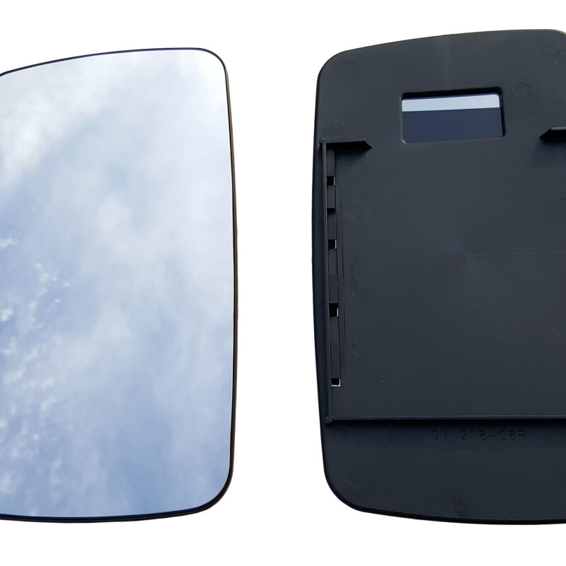 WKŁAD LUSTERKA LEWY VW LT II 1996-2005 Nowy