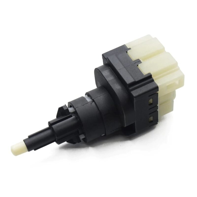 WŁĄCZNIK CZUJNIK STOP HAMULCA SEAT CORDOBA LEON