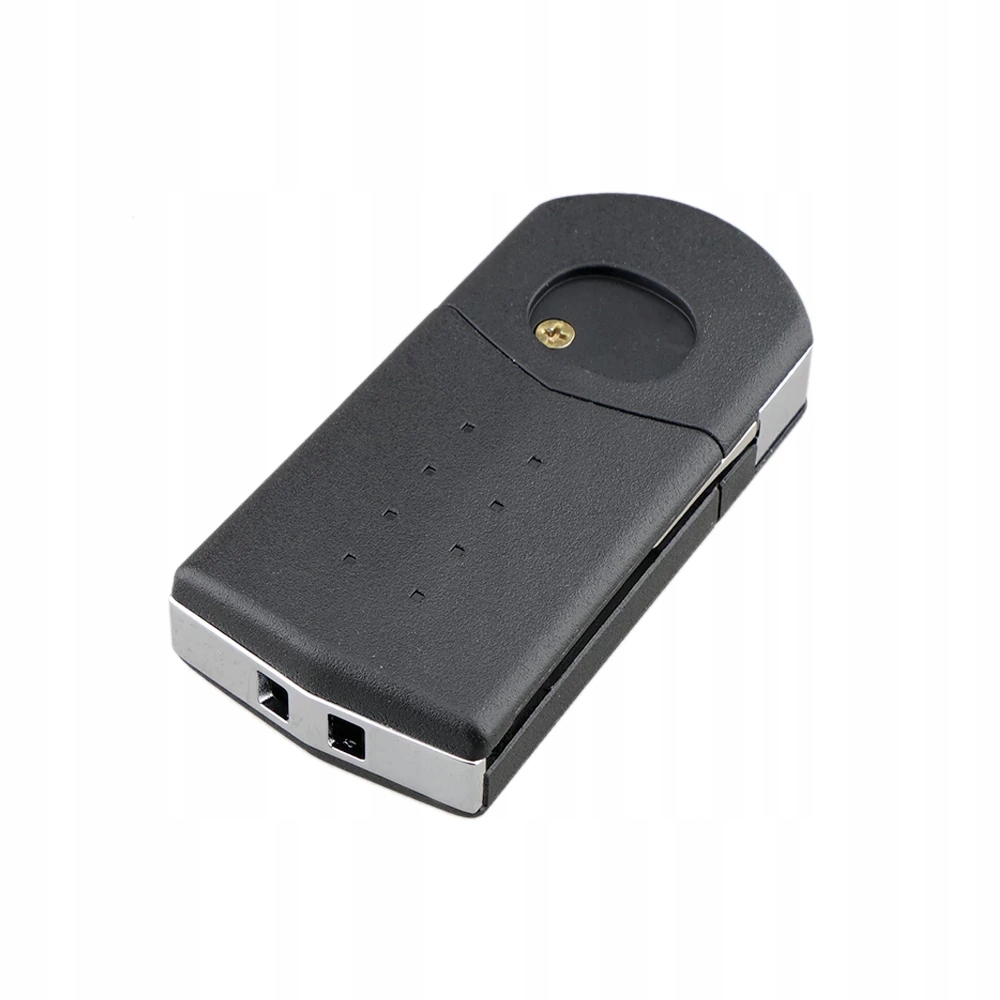 OBUDOWA PILOT KLUCZYK GROT MAZDA 2 3 5 6 CX-7 RX-8 - obrazek 4