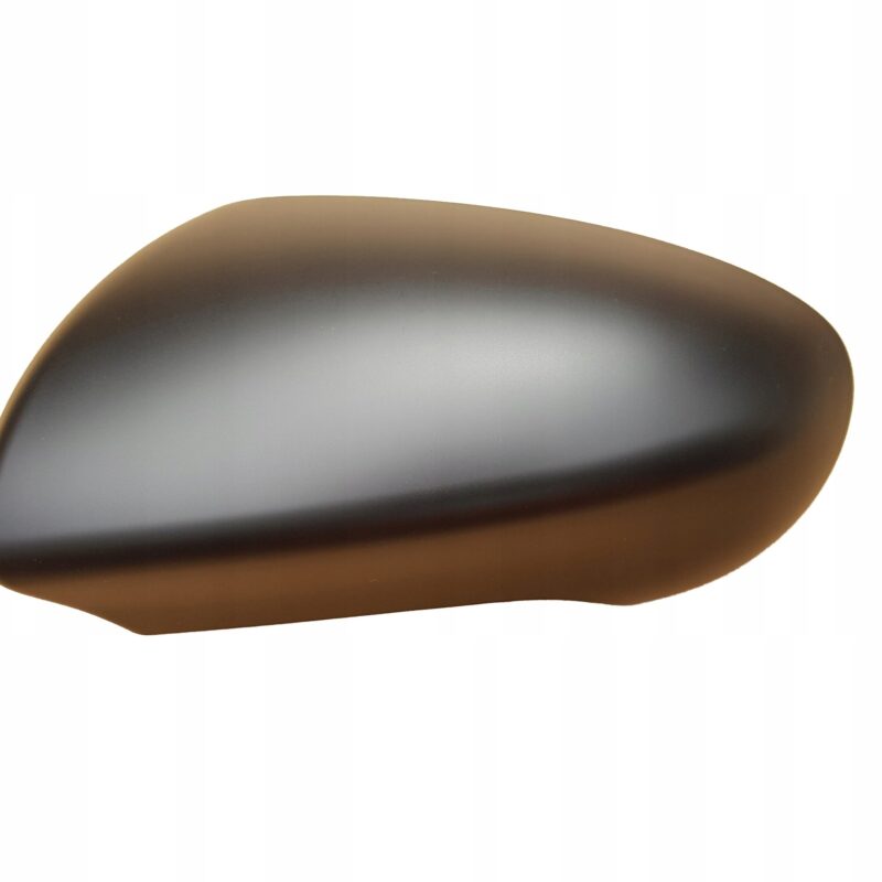 OBUDOWA LUSTERKA LEWA NISSAN QASHQAI 2007-2013 hi