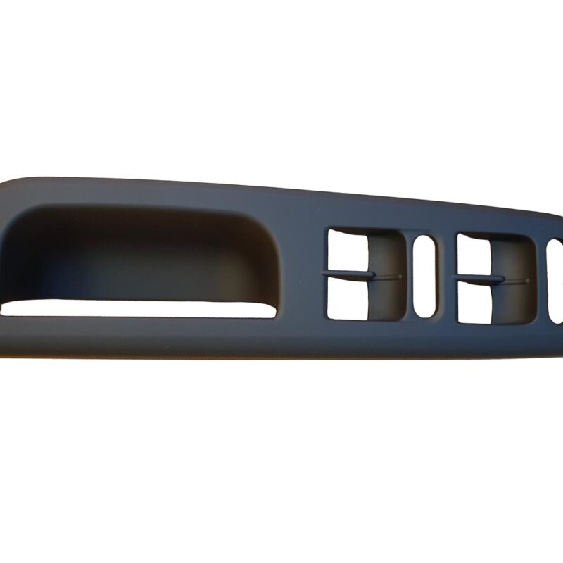 UCHWYT DRZWI LEWY PANEL SHARAN ALHAMBRA 2000-2010