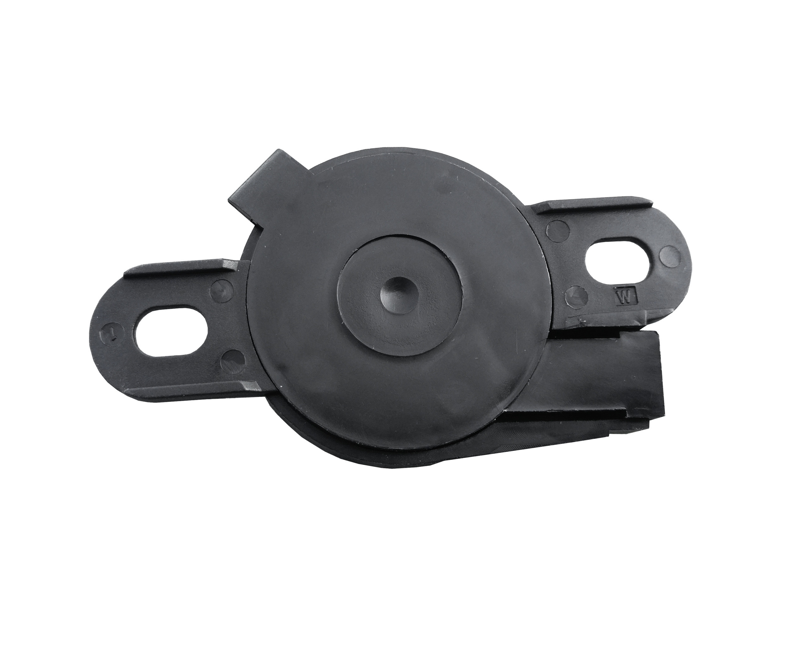 GŁOŚNIK BUZZER PDC DO VW SHARAN TIGUAN TRANSPORTER - obrazek 4