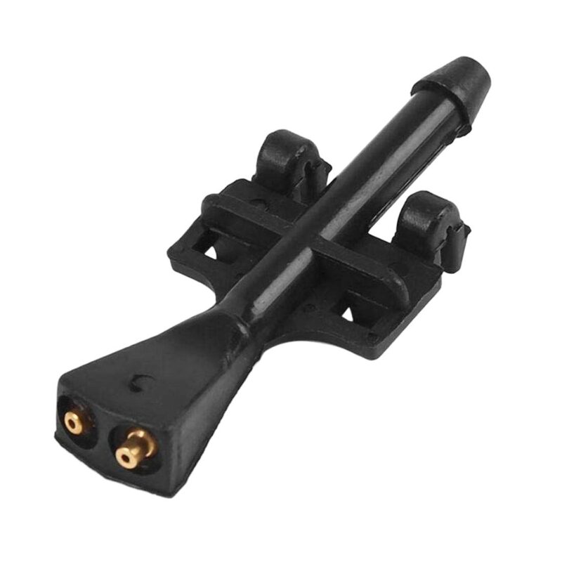 DYSZA SPRYSKIWACZA SZYBY PRZÓD OPEL MERIVA A