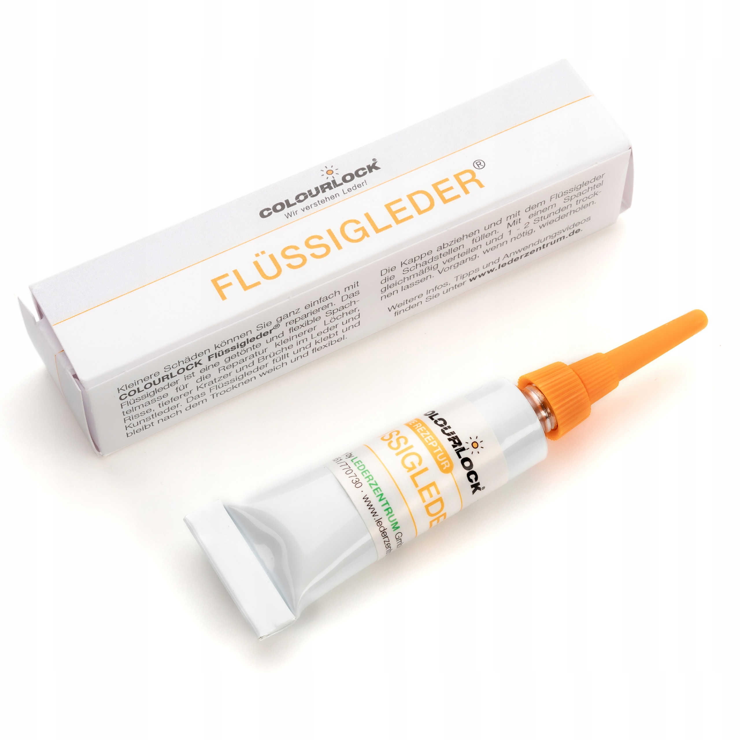 PŁYNNA SKÓRA DO UBYTKÓW USUWANIA RYS PĘKNIĘĆ 7ML