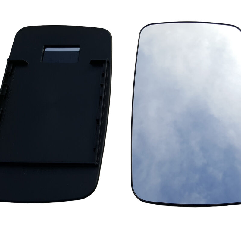 WKŁAD LUSTERKA PRAWY SPRINTER 208 1995-2006