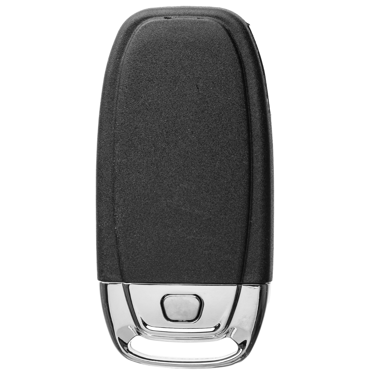 OBUDOWA KLUCZYKA PILOTA DO AUDI A4 B8 A6 A8 Q3 Q5 Q7 GROT HU66 3 PRZYCISKI - obrazek 3