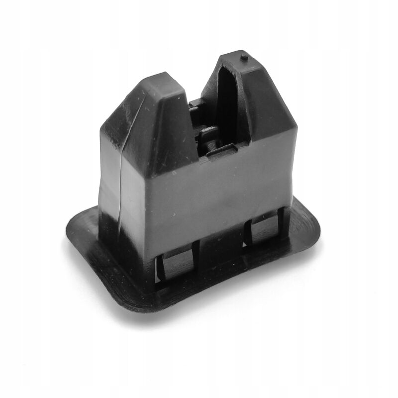 MOCOWANIE KANAPY GNIAZDO SEAT LEON TOLEDO ATECA