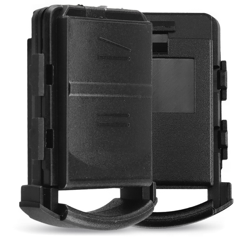 OBUDOWA KLUCZYKA PILOT OPEL COMBO CORSA C MERIVA