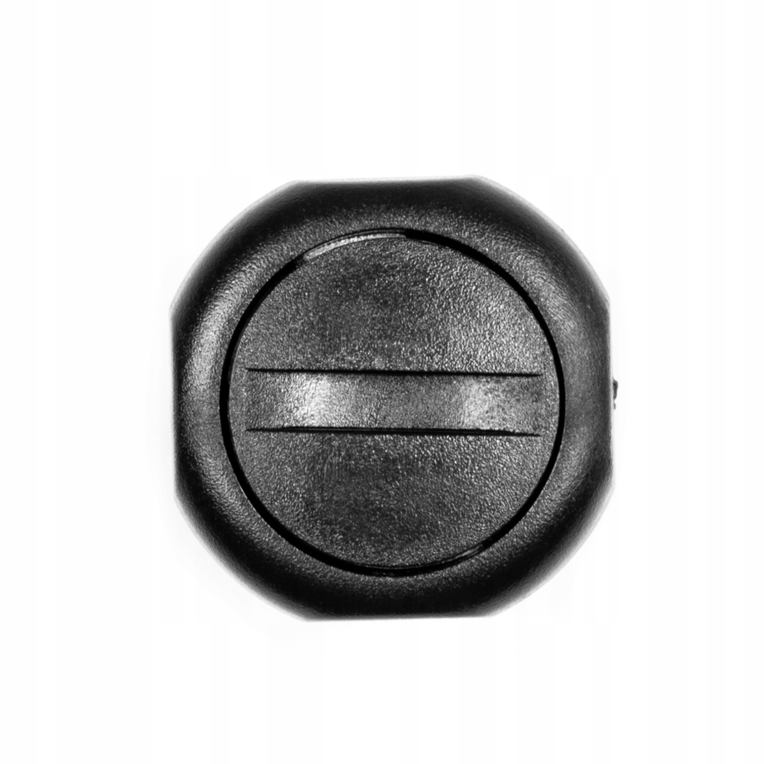 1x SPINKA KOŁEK OSŁONY SILNIKA TOYOTA AVENSIS T25 - obrazek 3