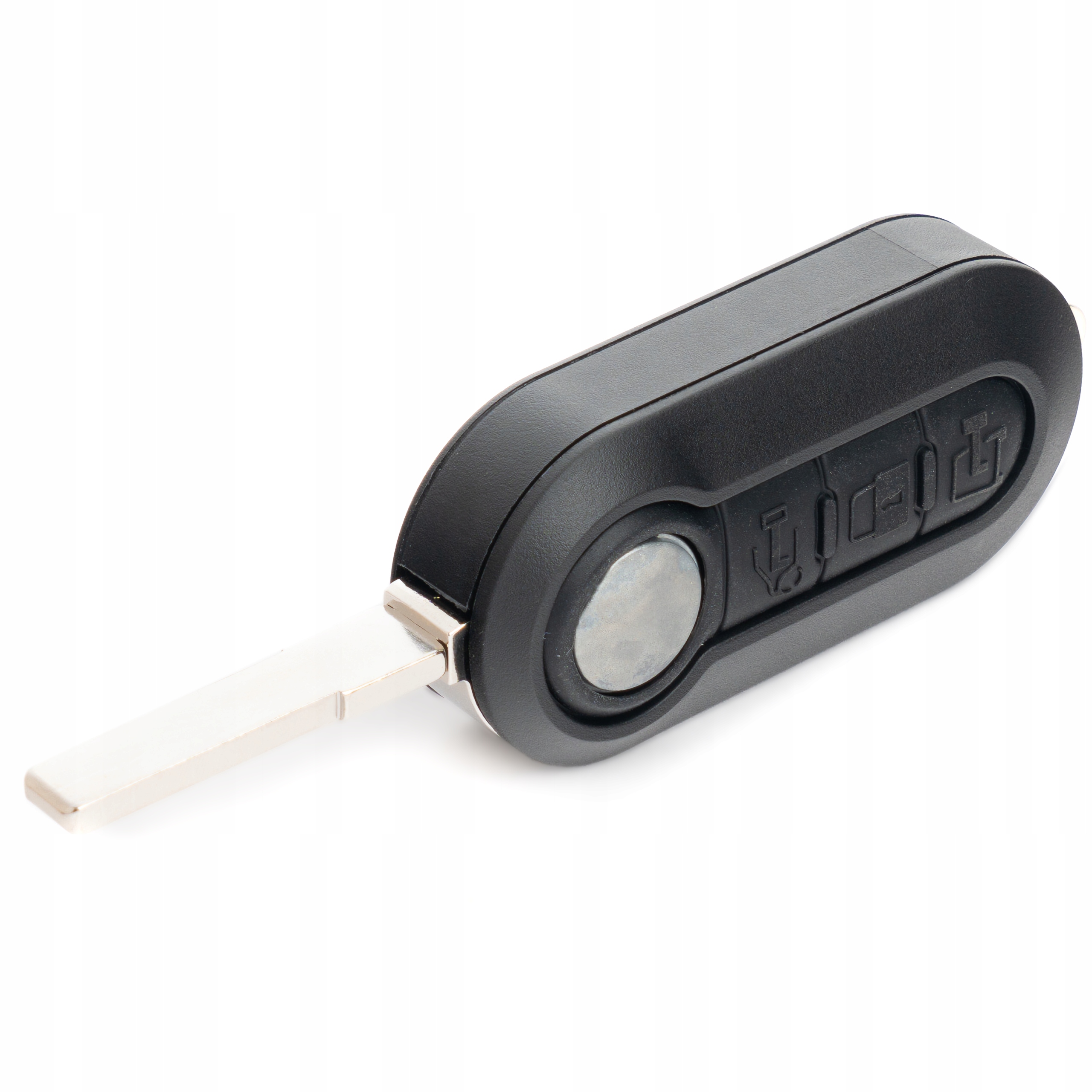 ec355702cf4942acda0e9441bc2a49d0