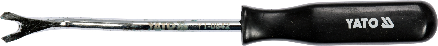 Ściągacz do spinek tapicerki 200mm Yato YT-0842 - obrazek 3