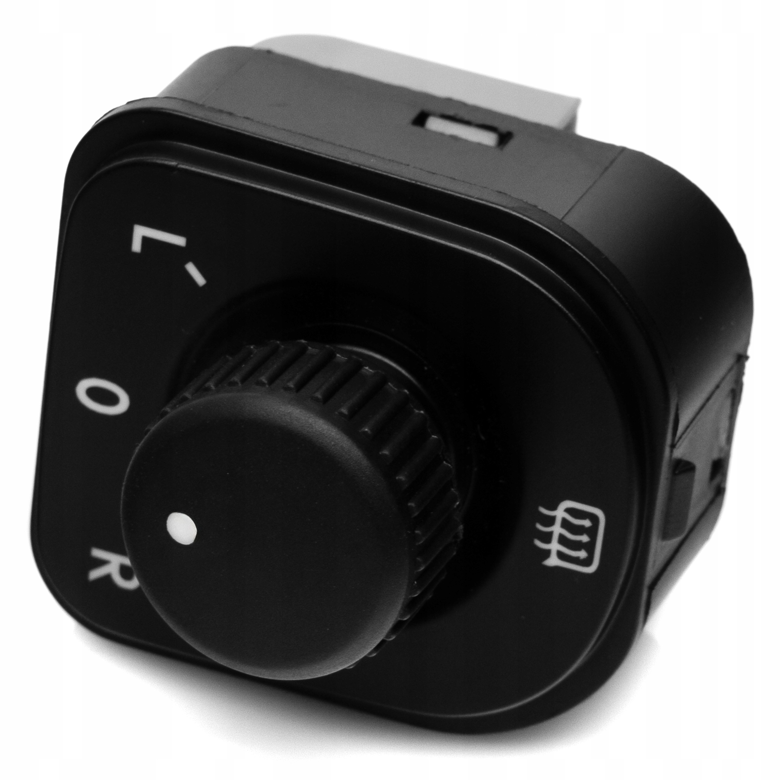 PRZEŁĄCZNIK LUSTEREK CADDY GOLF V VI PASSAT B6 B7