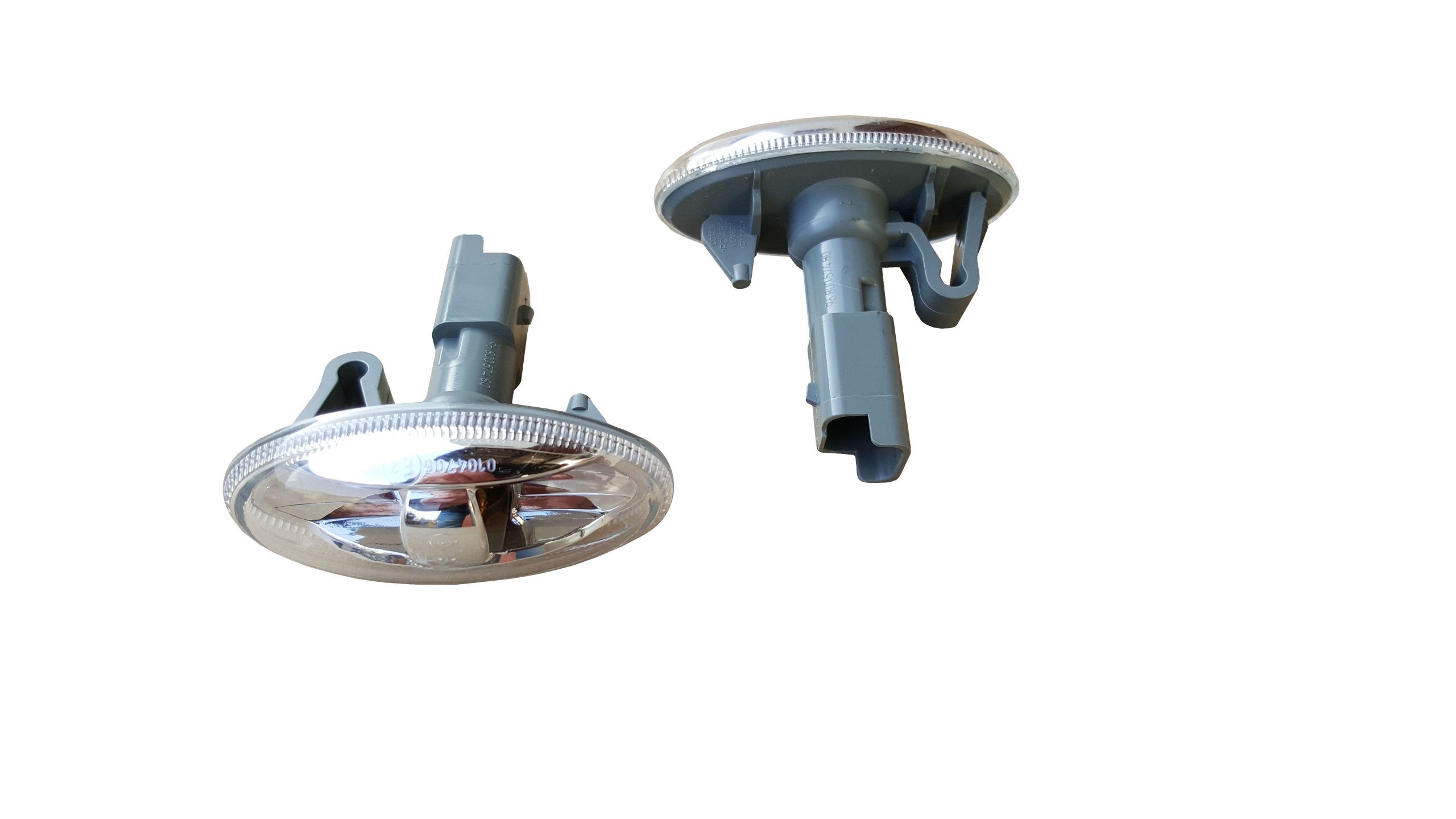 KIERUNKOWSKAZ LEWY CITROEN C1 C2 C3 C5 BERLINGO II - obrazek 2