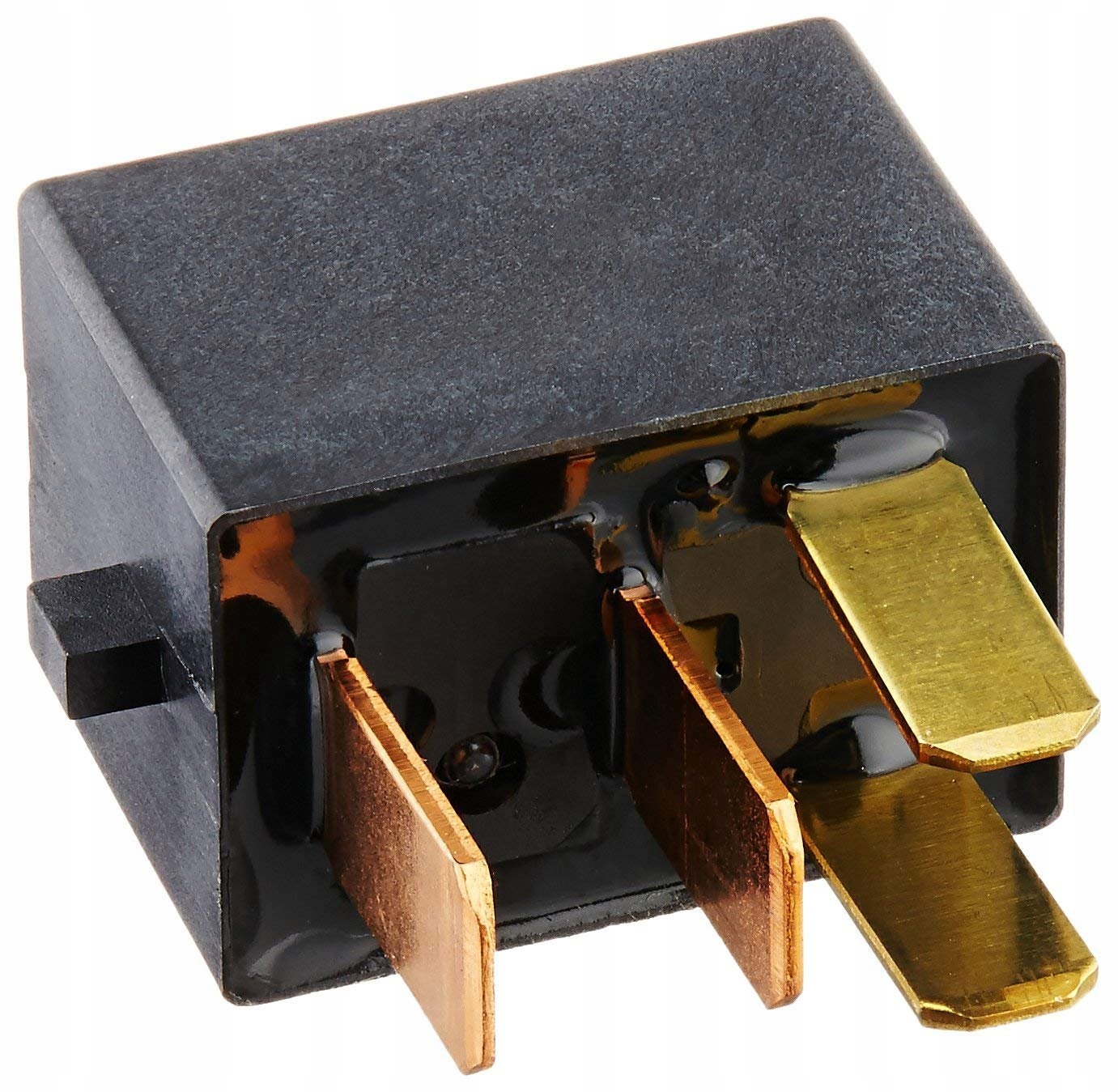 PRZEKAŹNIK KLIMATYZACJI HONDA CIVIC ACCORD CRV HRV - obrazek 3