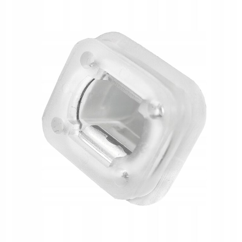 SPINKA KOSTKA LISTW WEW. BMW E46 E53 E90 E91 E92