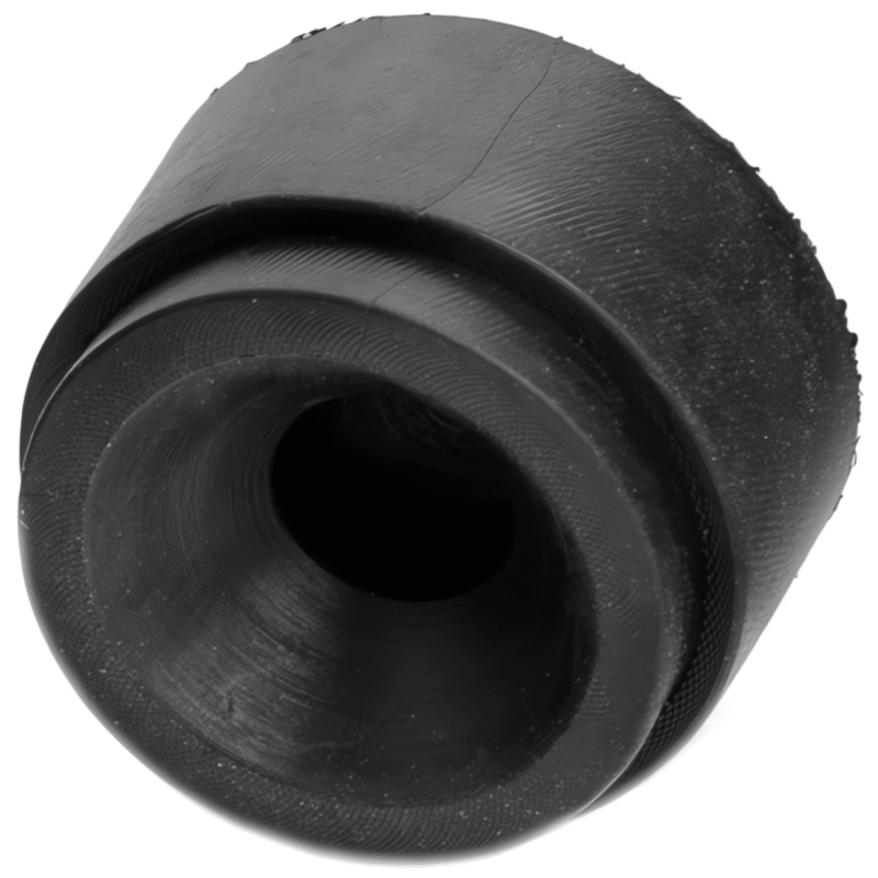 MOCOWANIE POKRYWY SILNIKA DO FORD FOCUS 1434444