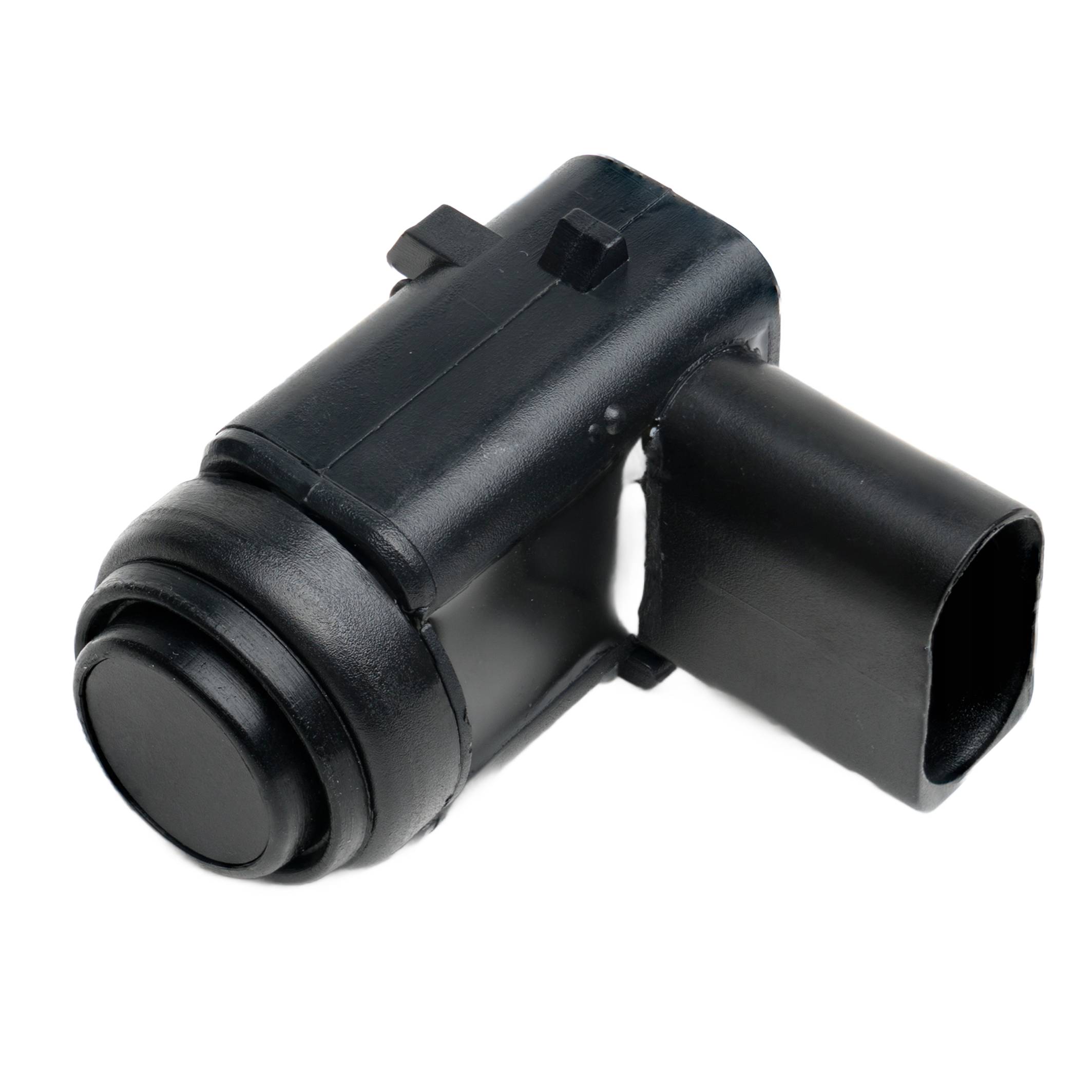 CZUJNIK COFANIA PDC DO SEAT ALTEA XL LEON TOLEDO