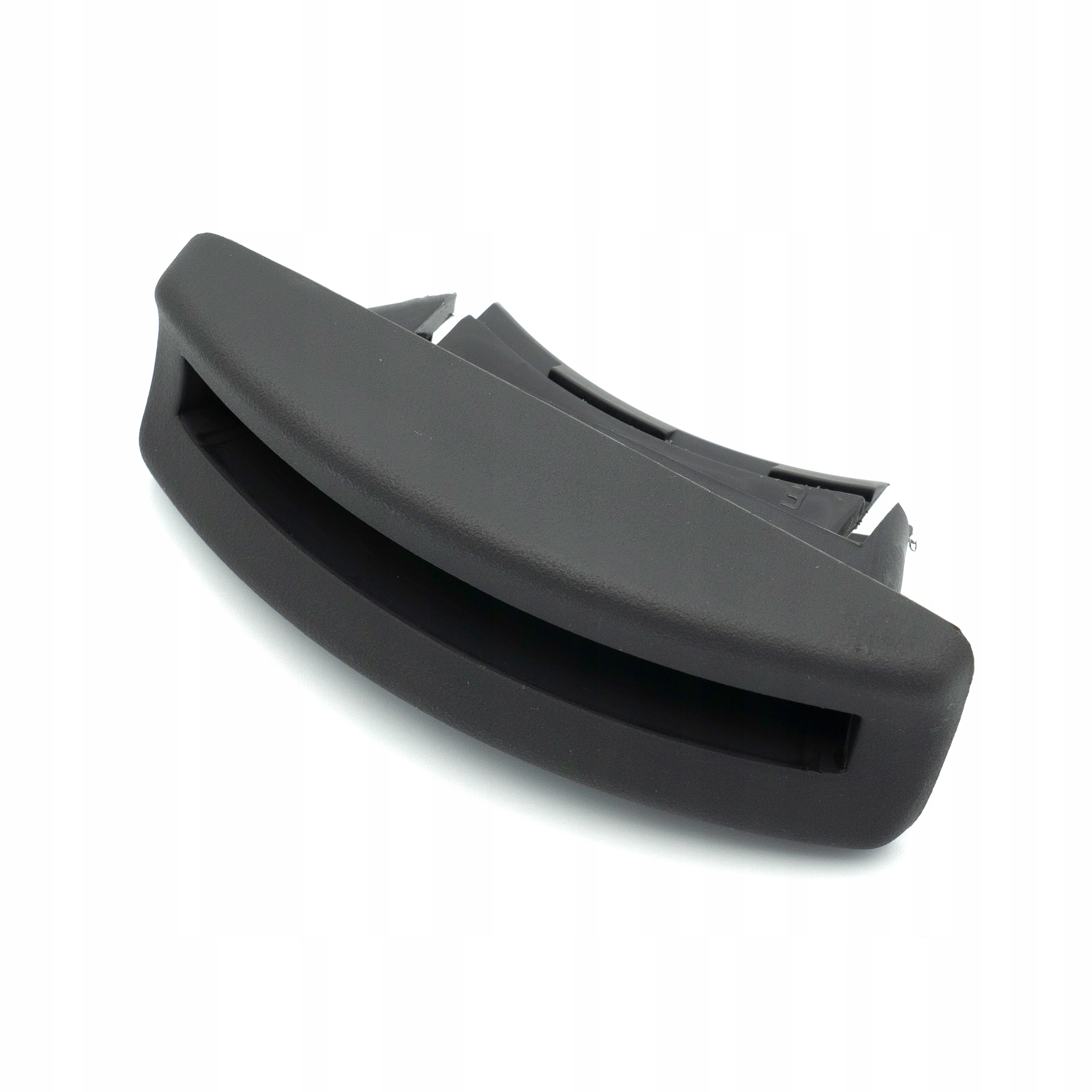 DŹWIGNIA SKŁADANIA FOTELA LEWA DO VW NEW BEETLE POLO FOX - obrazek 3