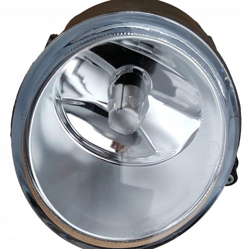 HALOGEN PRAWY RENAULT TRAFIC TWINGO KANGOO 99-12