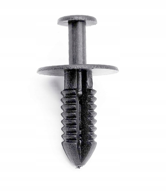 SPINKA KOŁEK NADKOLA MERCEDES W203 W209 W210 W211