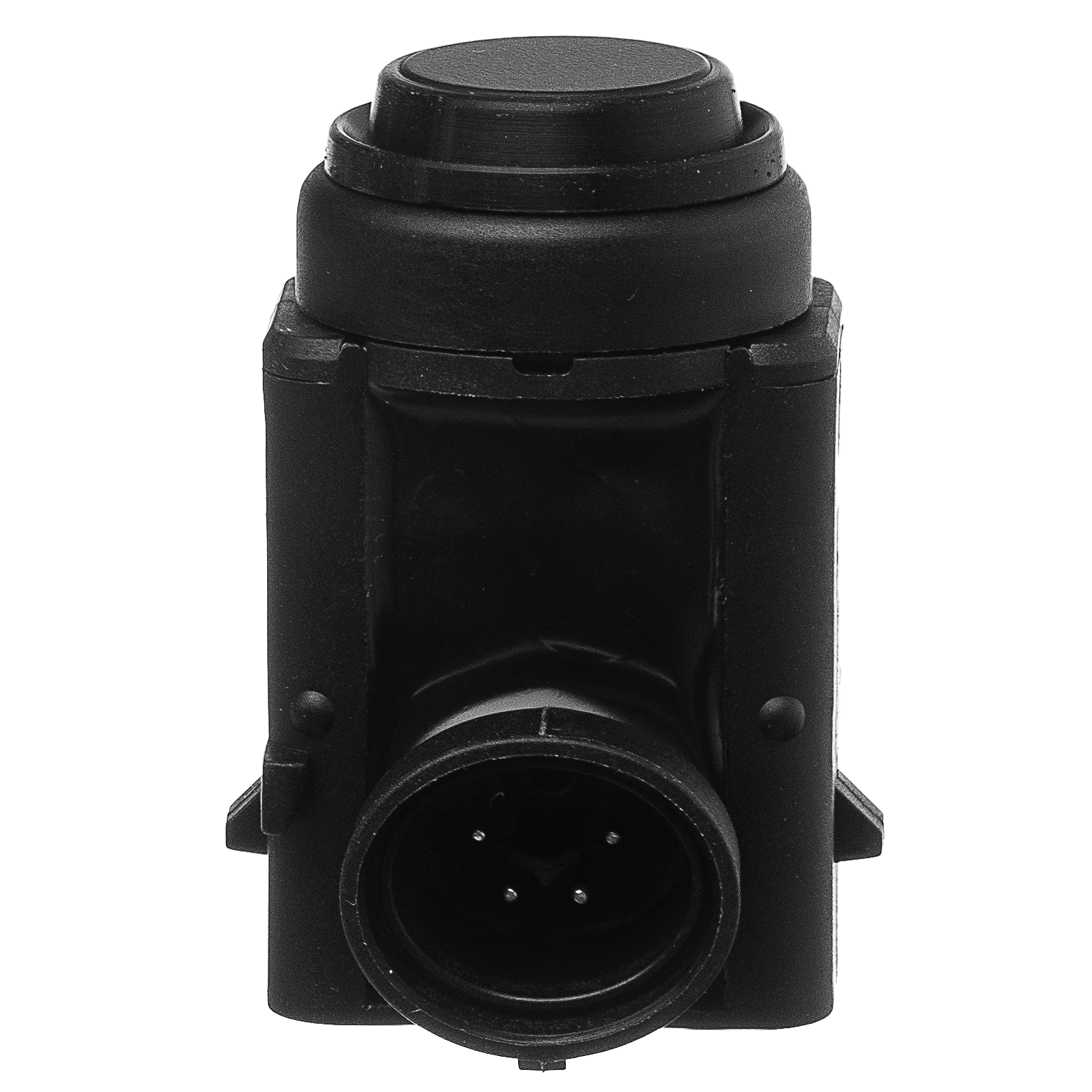 Czujnik Cofania Parkowania PDC Mercedes W203 W211 W164 W639 0015427418 - obrazek 3