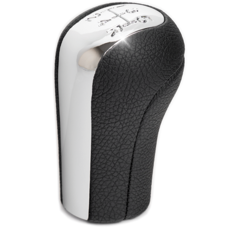 GAŁKA ZMIANY BIEGÓW TOYOTA COROLLA AVENSIS RAV4