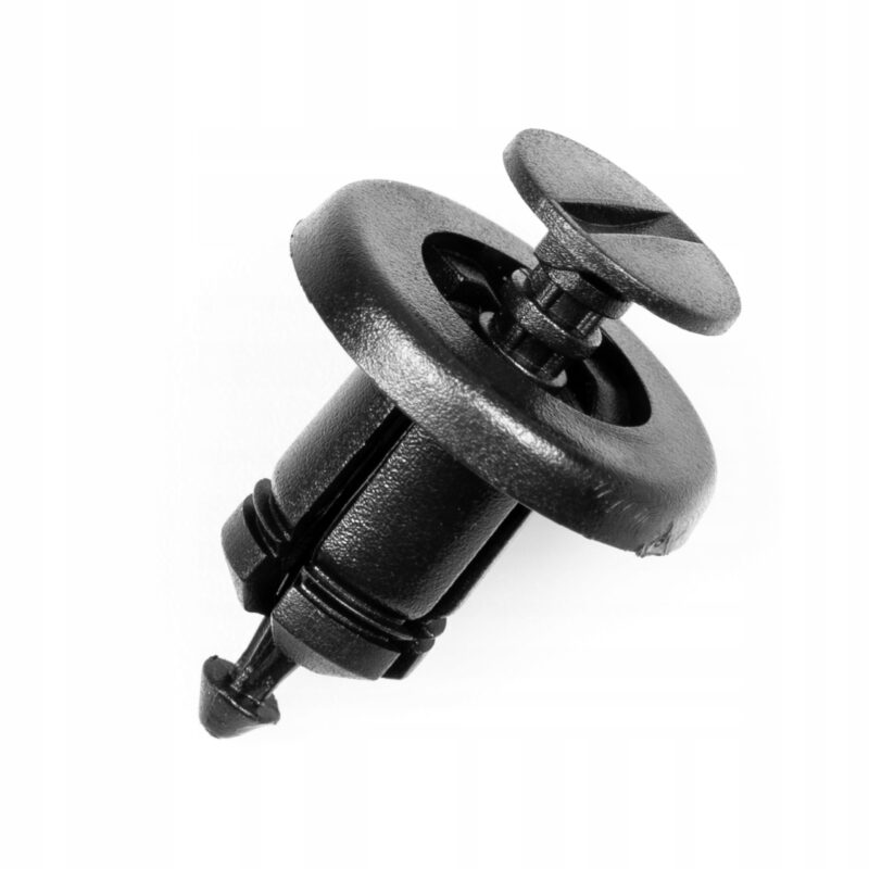 1x SPINKA KOŁEK SILNIK PODSZYBIE ZDERZAK RENAULT