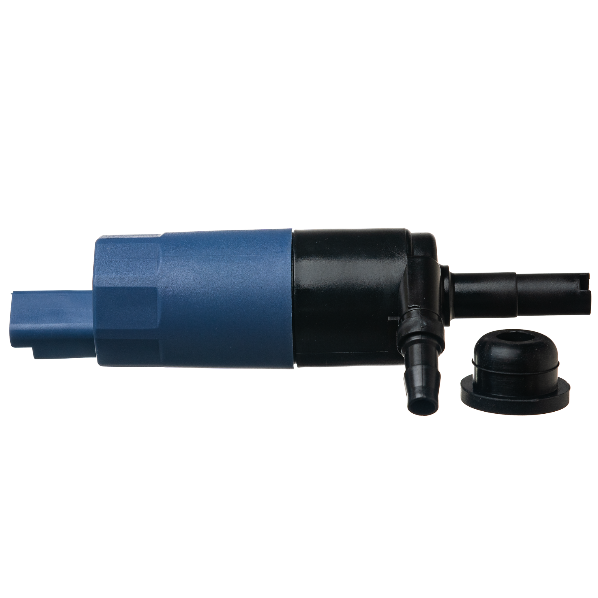 POMPKA SPRYSKIWACZA REFLEKTORÓW DO PEUGEOT 407 SW COUPE HB 207 - obrazek 4