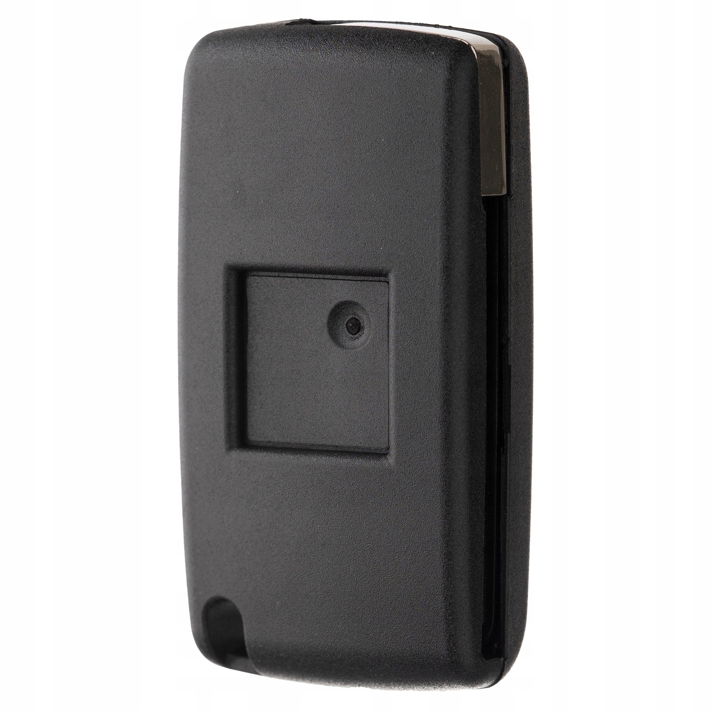 Obudowa Kluczyka Pilot Peugeot 207 307 308 407 607 Citroen C4 Picasso C5 C6 - obrazek 3