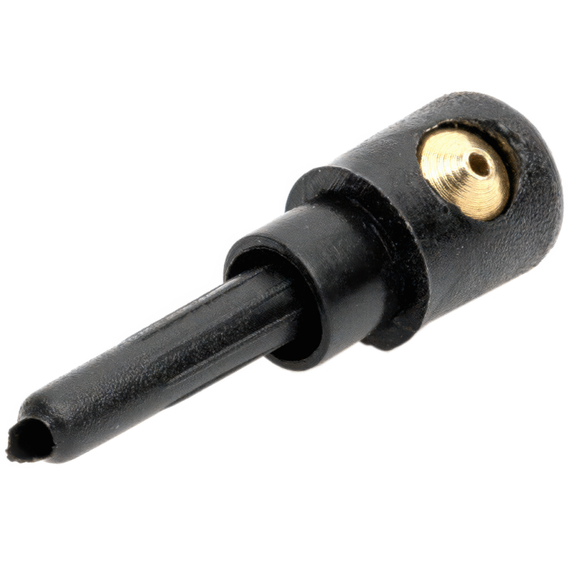 DYSZA SPRYSKIWACZ TYLNY VW PASSAT B5 B6 T5 SHARAN