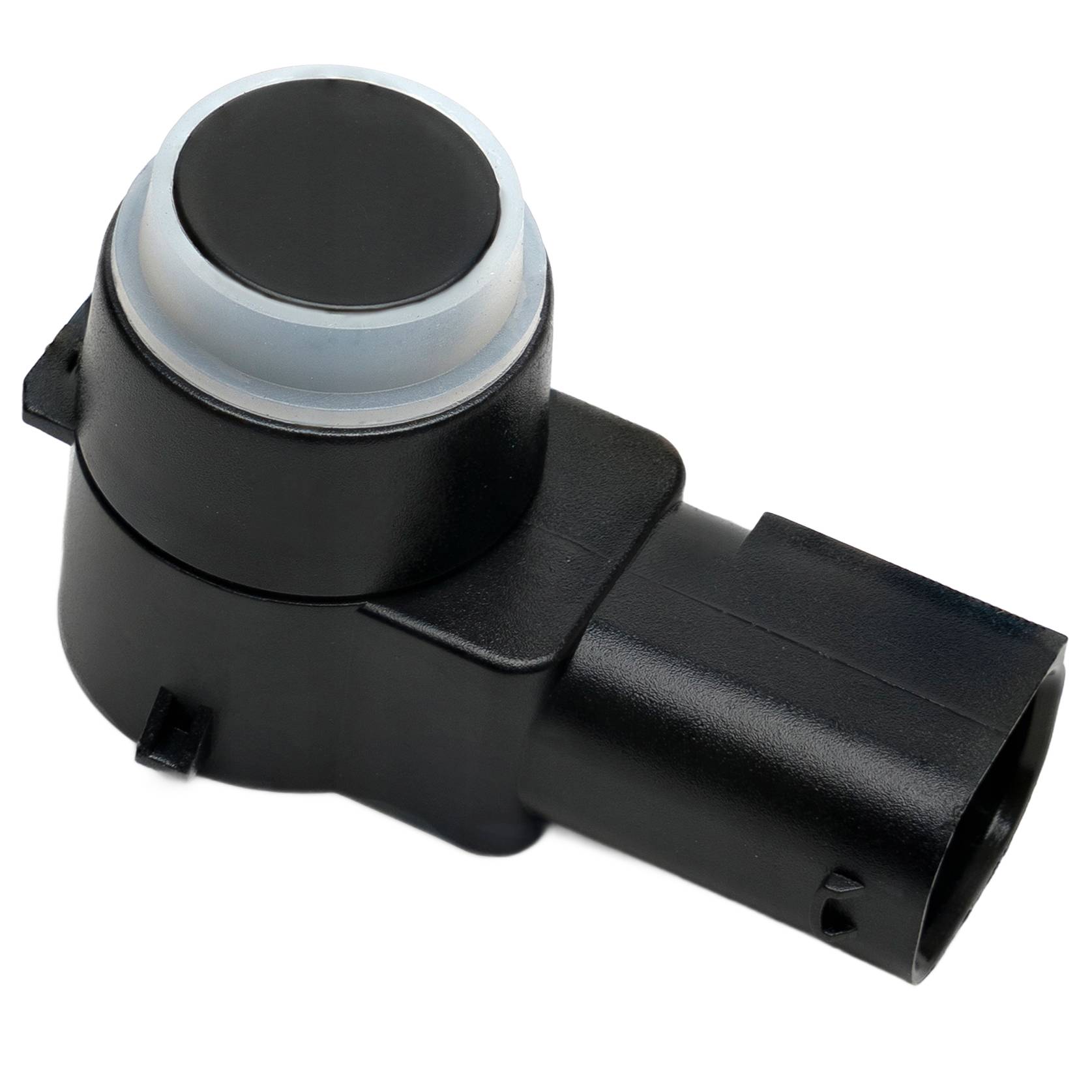 CZUJNIK COFANIA PDC PEUGEOT 307 308 407 PARTNER