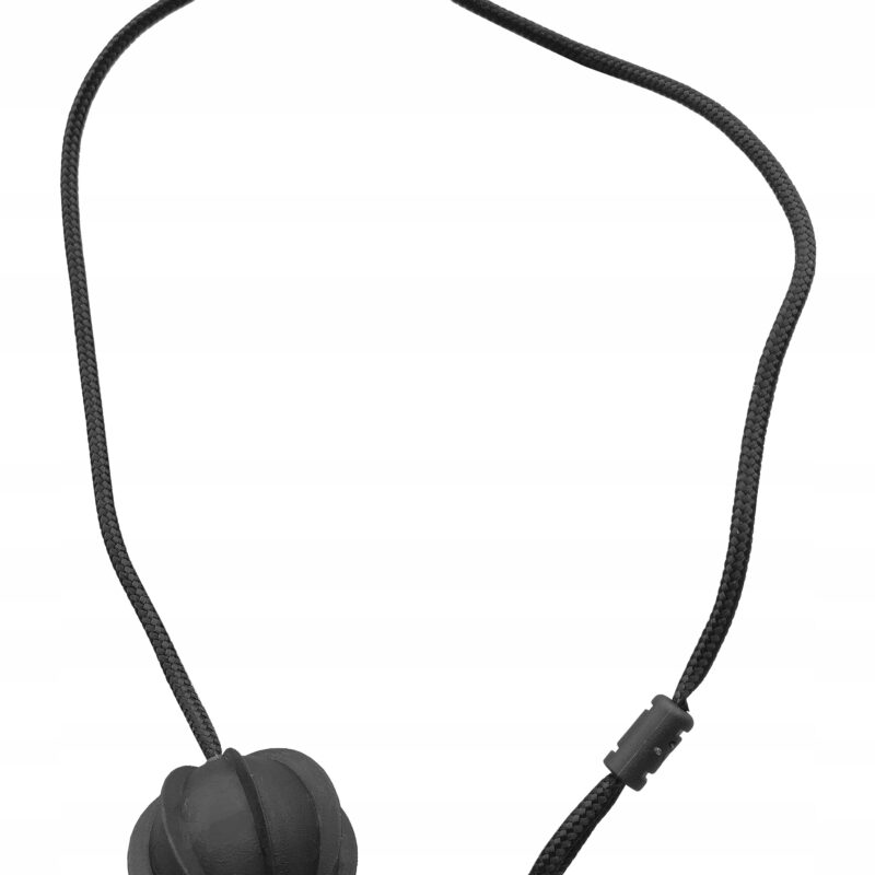 LINKA SZNUREK MOCOWANIE PÓŁKI TYLNEJ SKODA OCTAVIA