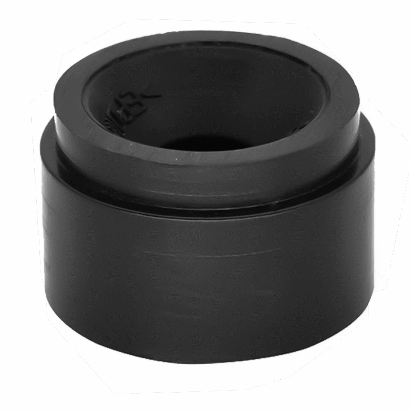 MOCOWANIE POKRYWY SILNIKA VW AUDI SEAT GUMY OSŁONY