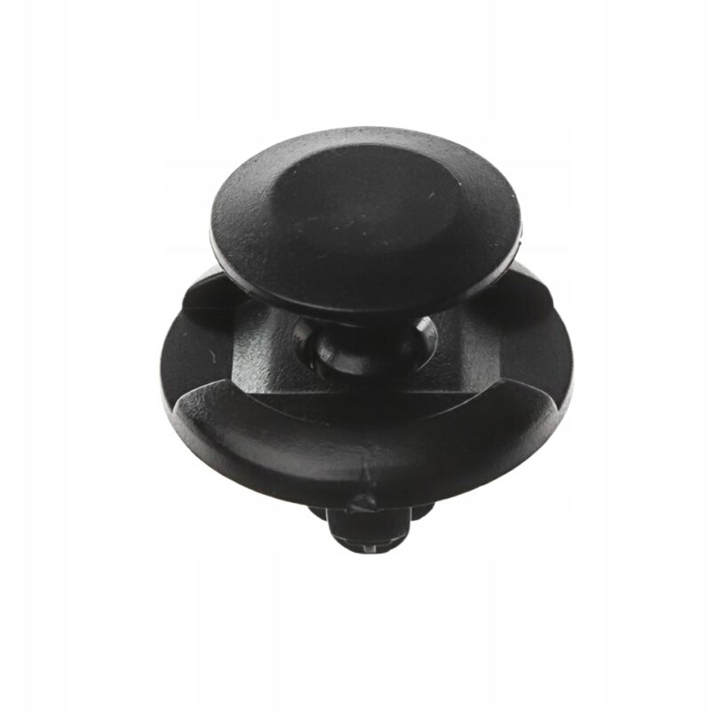 SPINKA KOŁEK NADKOLA HONDA ACCORD CITY CIVIC JAZZ