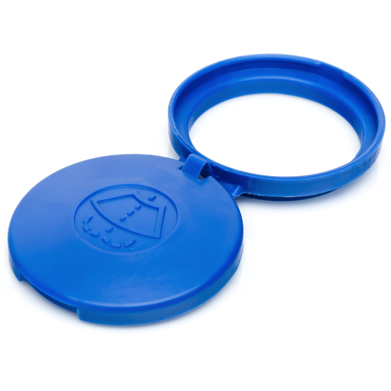 KOREK ZBIORNICZKA SPRYSKIWACZY PEUGEOT PARTNER 308