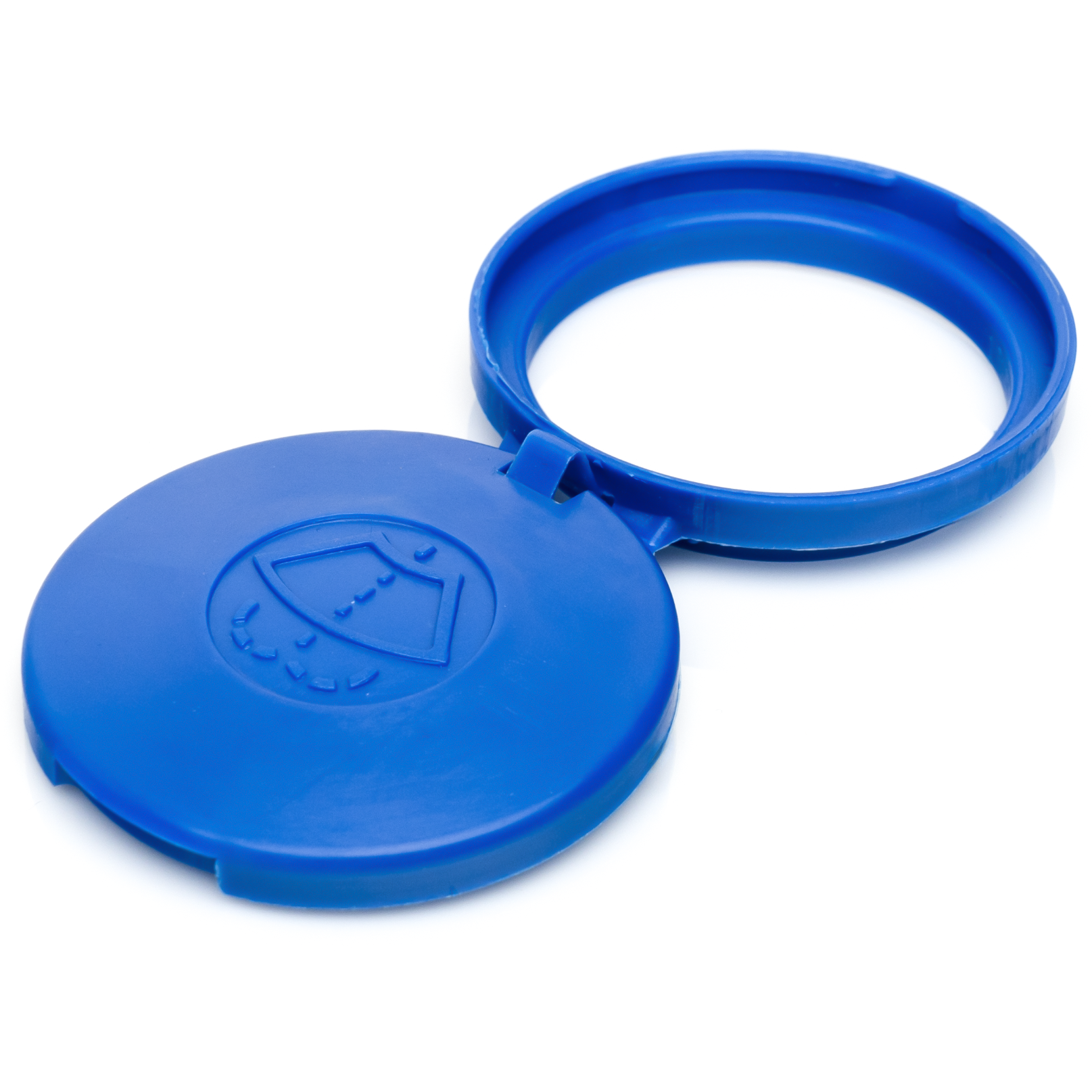 KOREK ZBIORNICZKA SPRYSKIWACZY PEUGEOT PARTNER 308