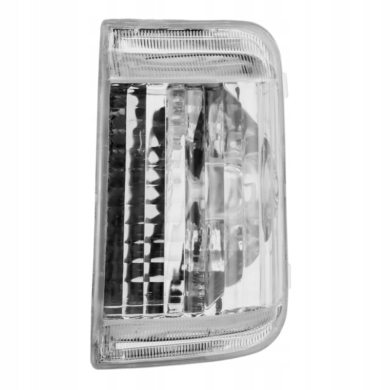 7143 KIERUNKOWSKAZ PRAWY LUSTERKO DUCATO BOXER JUMPER