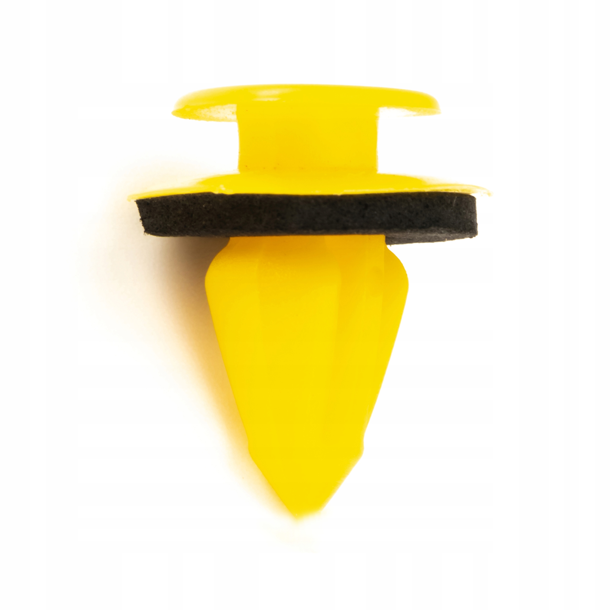 1x SPINKA TAPICERKI DRZWI VW AUDI SEAT FORD - obrazek 4