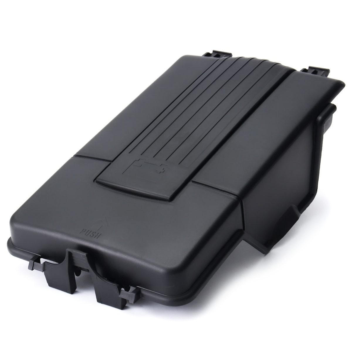 PRZYKRYCIE AKUMULATORA AUDI A3 POKRYWA