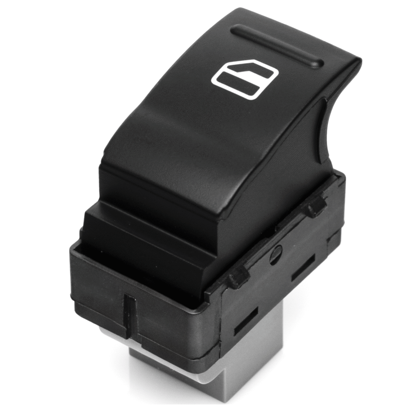 PRZEŁĄCZNIK PODNOSZENIA SZYBY VW T5 MULTIVAN 04-13