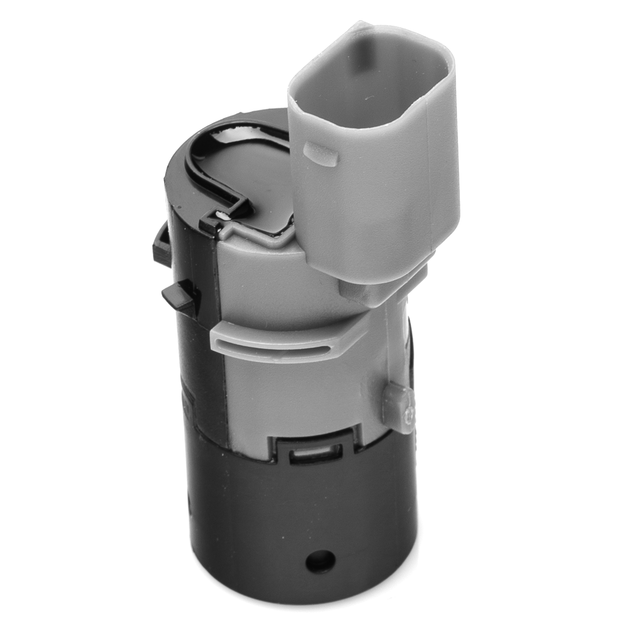 CZUJNIK COFANIA PDC BMW E39 E46 E60 E65 E53 E83 - obrazek 3