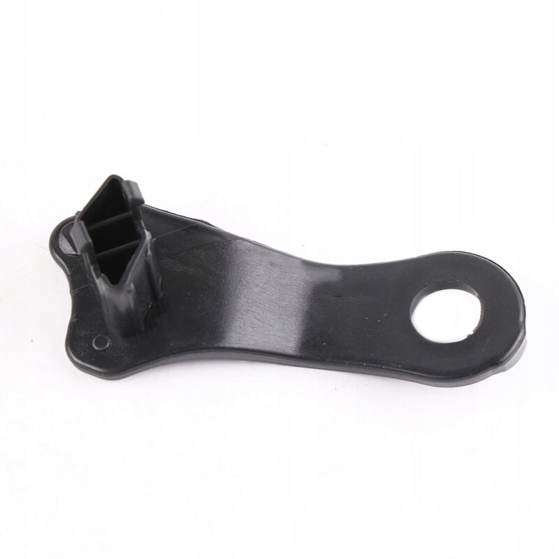 MOCOWANIE UCHWYT REFLEKTORA PRAWEGO DO BMW E60 E61