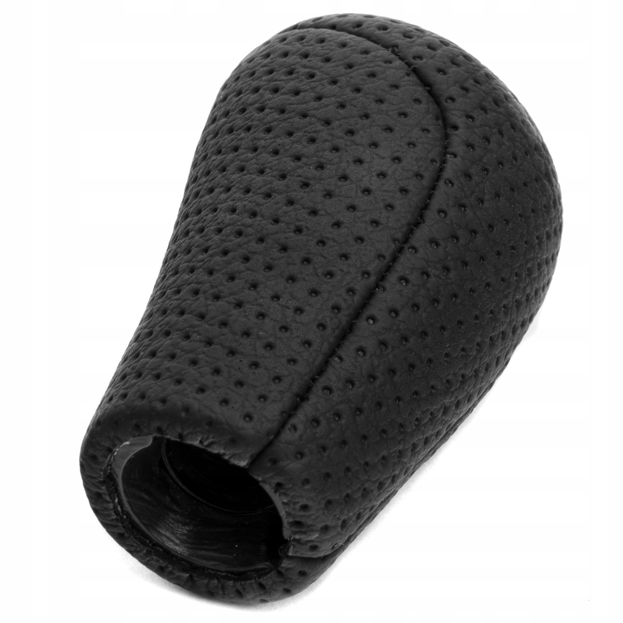 GAŁKA DŹWIGNIA ZMIANY BIEGÓW Mazda 3 5 6 II GH CX-7 MX-5 5 BIEGÓW JAKOŚĆ - obrazek 4